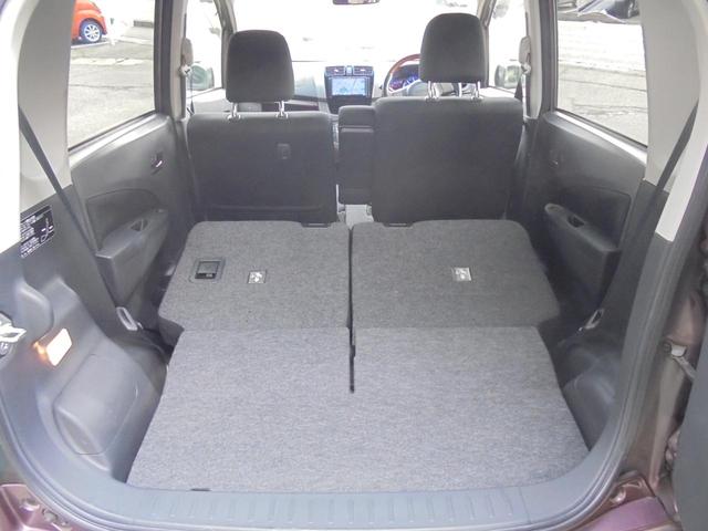 ���l�i�[�����������o���[���`��n�V�o�ɂ��C���������I