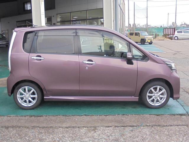 ���X�ւ́y�f�����|��������p���ʃt���[�_�C�����z�́A�O�O�V�W�|�U�O�S�T�|�W�T�V�P�ł��B���ԂɊւ�邱�ƂȂ牽�ł����C�y�ɕ����Ă��������B�u�f���������āI�v�Ɠd�b�𒸂���΃X���[�Y�ł��􁦃X�}�z�n�j