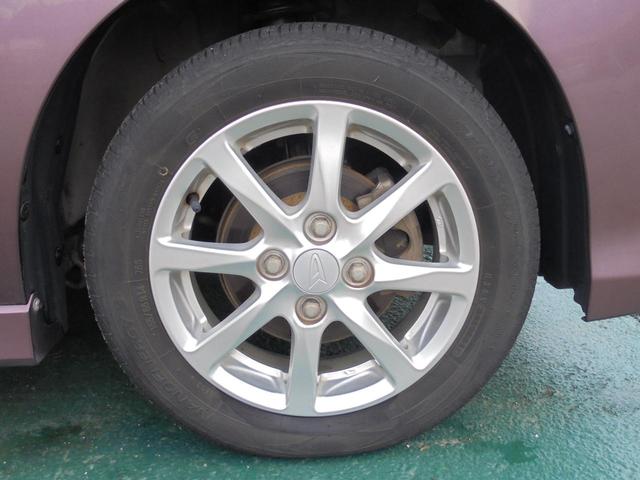 ���Ђ̃e�[�}�\���O�u�n�V�o����������v�`��n�V�o����������S�`��v�̃t���[�Y�ʂ�A���Ԃ̍w���A��������Ƃ��������A���̌�̃����e�i���X���m���ɍs���܂��I