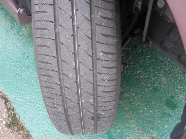 �f�G�ȃJ�[���C�t���n�V�o�͉��o�v���܂��I