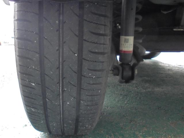 ���₢���킹�͂O�O�V�W�|�U�O�S�T�|�W�T�V�P�܂ŁI�I