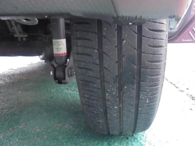 �n�V�o�������炾������ԁ`��ł�����݂̓��X�ɂ��C��������