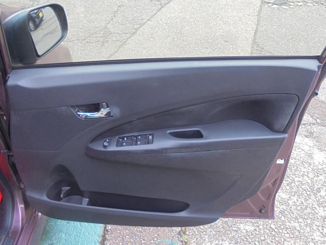 ���X�ւ́y�f�����|��������p���ʃt���[�_�C�����z�́A�O�O�V�W�|�U�O�S�T�|�W�T�V�P�ł��B���ԂɊւ�邱�ƂȂ牽�ł����C�y�ɕ����Ă��������B�u�f���������āI�v�Ɠd�b�𒸂���΃X���[�Y�ł��􁦃X�}�z�n�j