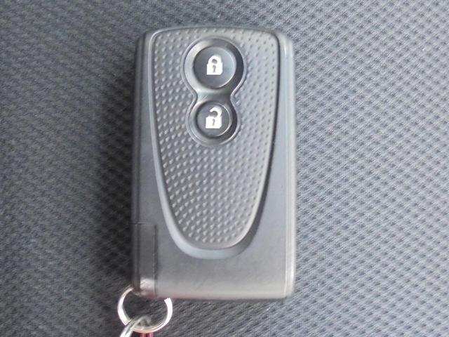 ���₢���킹�́��O�O�V�W�|�U�O�S�T�|�W�T�V�P���u�f�n�n���݂��v�ƌ����Ē�����ƃX���[�Y�ł�