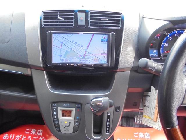 ���₢���킹�͂O�O�V�W�|�U�O�S�T�|�W�T�V�P�܂ŁI�I