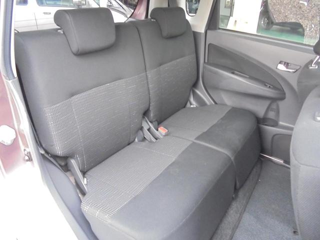 ���X�ւ́y�f�����|��������p���ʃt���[�_�C�����z�́A�O�O�V�W�|�U�O�S�T�|�W�T�V�P�ł��B���ԂɊւ�邱�ƂȂ牽�ł����C�y�ɕ����Ă��������B�u�f���������āI�v�Ɠd�b�𒸂���΃X���[�Y�ł��􁦃X�}�z�n�j