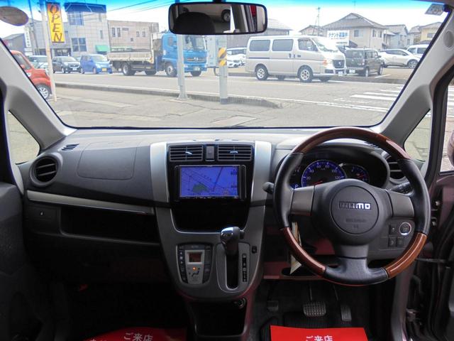 ���Ђ̃e�[�}�\���O�u�n�V�o����������v�`��n�V�o����������S�`��v�̃t���[�Y�ʂ�A���Ԃ̍w���A��������Ƃ��������A���̌�̃����e�i���X���m���ɍs���܂��I