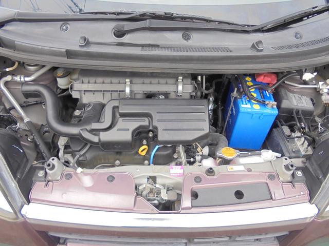 ���₢���킹�͂O�O�V�W�|�U�O�S�T�|�W�T�V�P�܂ŁI�I