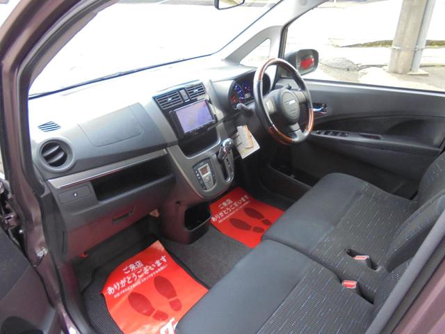 ���l�i�[�����������o���[���`��n�V�o�ɂ��C���������I