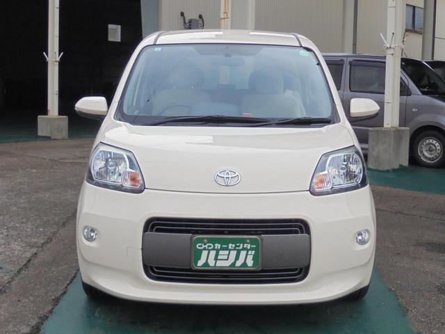 �n�V�o�������炾������ԁ`��ł�����݂̓��X�ɂ��C��������