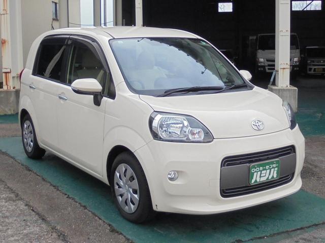 ���₢���킹�́��O�O�V�W�|�U�O�S�T�|�W�T�V�P���u�f�n�n���݂��v�ƌ����Ē�����ƃX���[�Y�ł�