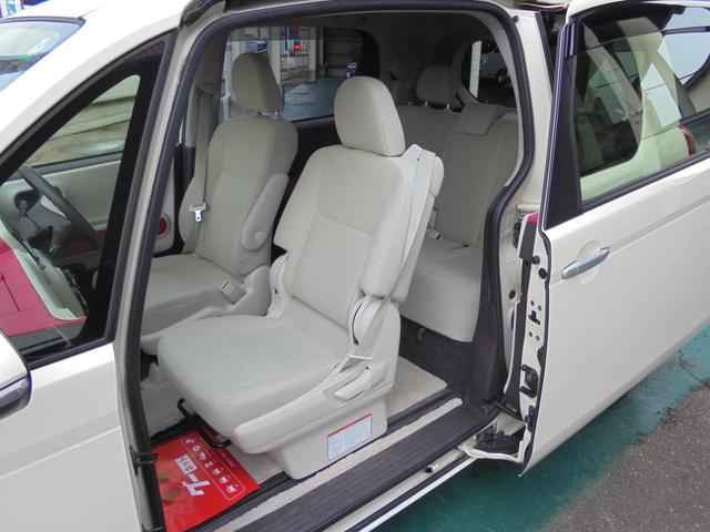 ���l�i�[�����������o���[���`��n�V�o�ɂ��C���������I