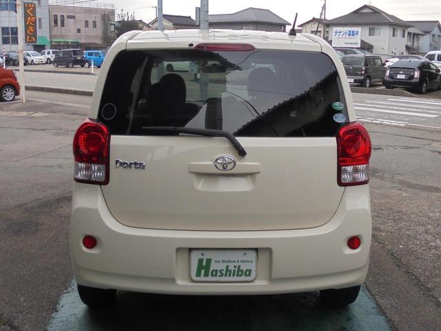 ���X�ւ́y�f�����|��������p���ʃt���[�_�C�����z�́A�O�O�V�W�|�U�O�S�T�|�W�T�V�P�ł��B���ԂɊւ�邱�ƂȂ牽�ł����C�y�ɕ����Ă��������B�u�f���������āI�v�Ɠd�b�𒸂���΃X���[�Y�ł��􁦃X�}�z�n�j