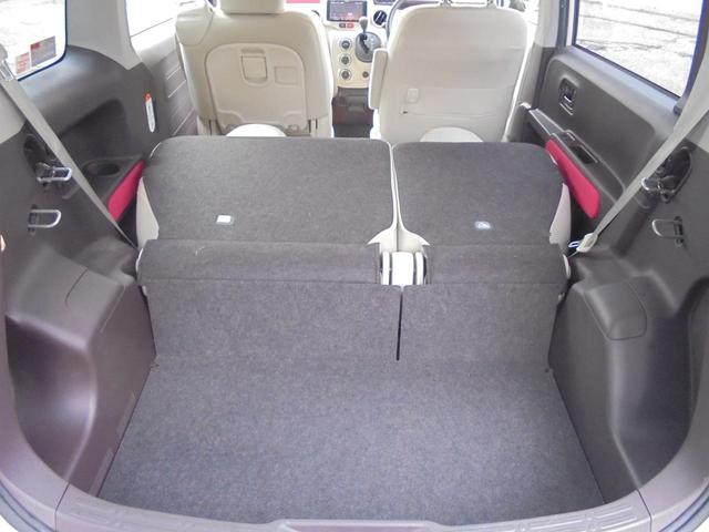 ���₢���킹�͂O�O�V�W�|�U�O�S�T�|�W�T�V�P�܂ŁI�I