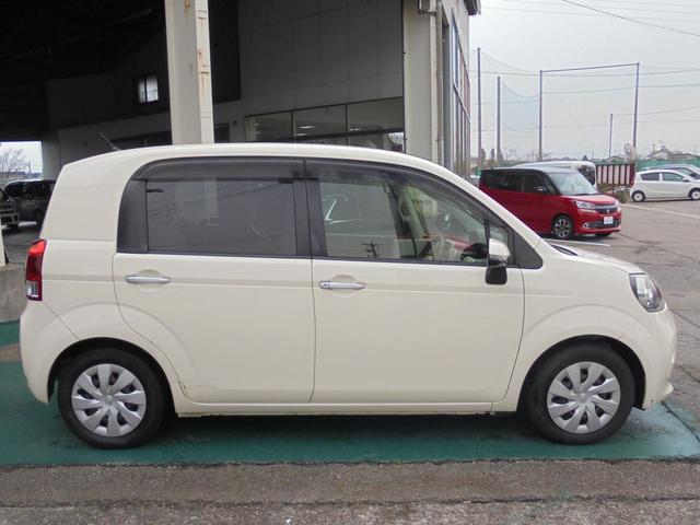 ���X�ւ́y�f�����|��������p���ʃt���[�_�C�����z�́A�O�O�V�W�|�U�O�S�T�|�W�T�V�P�ł��B���ԂɊւ�邱�ƂȂ牽�ł����C�y�ɕ����Ă��������B�u�f���������āI�v�Ɠd�b�𒸂���΃X���[�Y�ł��􁦃X�}�z�n�j