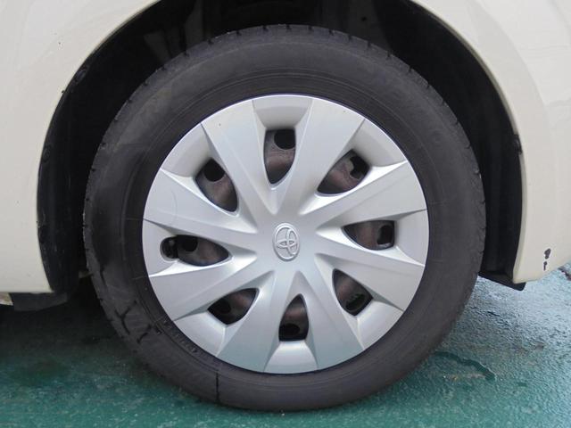 �f�G�ȃJ�[���C�t���n�V�o�͉��o�v���܂��I