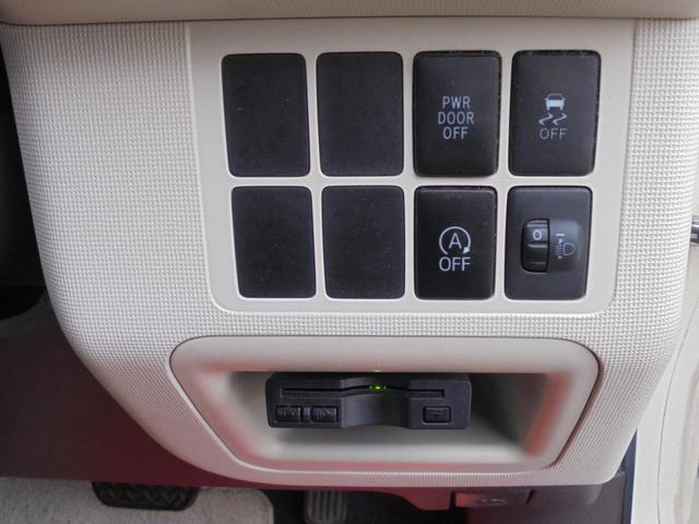 �n�V�o�������炾������ԁ`��ł�����݂̓��X�ɂ��C��������