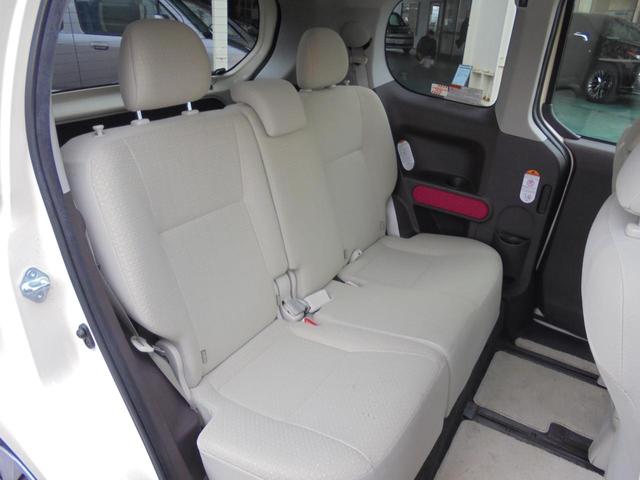 �f�G�ȃJ�[���C�t���n�V�o�͉��o�v���܂��I