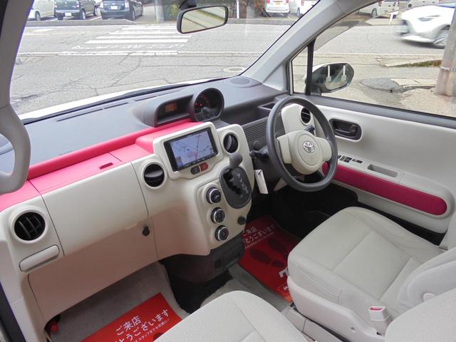 ���X�ւ́y�f�����|��������p���ʃt���[�_�C�����z�́A�O�O�V�W�|�U�O�S�T�|�W�T�V�P�ł��B���ԂɊւ�邱�ƂȂ牽�ł����C�y�ɕ����Ă��������B�u�f���������āI�v�Ɠd�b�𒸂���΃X���[�Y�ł��􁦃X�}�z�n�j