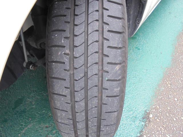 ���₢���킹�́��O�O�V�W�|�U�O�S�T�|�W�T�V�P���u�f�n�n���݂��v�ƌ����Ē�����ƃX���[�Y�ł�