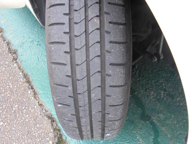 ���X�ւ́y�f�����|��������p���ʃt���[�_�C�����z�́A�O�O�V�W�|�U�O�S�T�|�W�T�V�P�ł��B���ԂɊւ�邱�ƂȂ牽�ł����C�y�ɕ����Ă��������B�u�f���������āI�v�Ɠd�b�𒸂���΃X���[�Y�ł��􁦃X�}�z�n�j