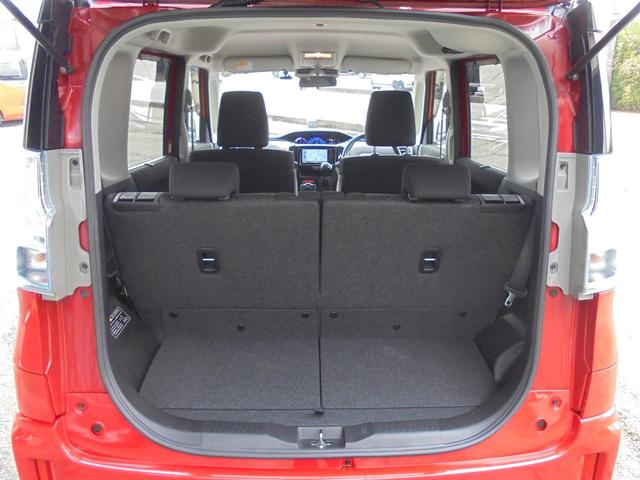 ソリオバンディット ハイブリッドＳＶ　☆　フル装備　☆　ＡＢＳ　☆　ＤＯＰナビ　☆　フルセグ　☆　全方位モニター　☆　ドラレコ　☆　スマートキー　☆　スマートキー　☆　左パワースライド　☆　純正ＡＷ　☆　デュアルカメラブレーキサポート　☆（10枚目）