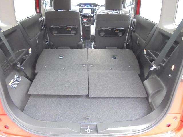 ソリオバンディット ハイブリッドＳＶ　☆　フル装備　☆　ＡＢＳ　☆　ＤＯＰナビ　☆　フルセグ　☆　全方位モニター　☆　ドラレコ　☆　スマートキー　☆　スマートキー　☆　左パワースライド　☆　純正ＡＷ　☆　デュアルカメラブレーキサポート　☆（11枚目）