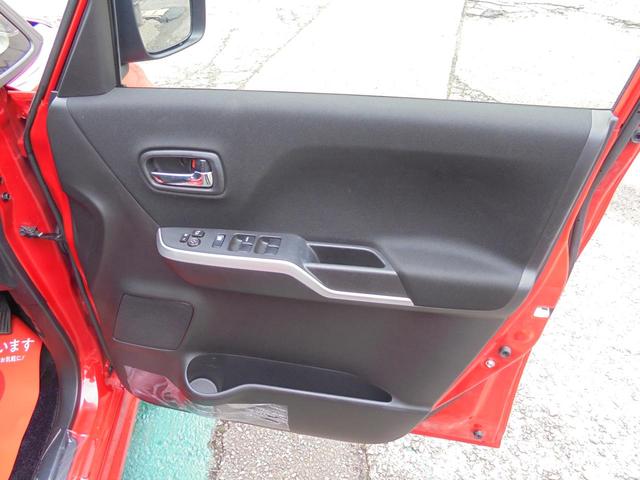 ソリオバンディット ハイブリッドＳＶ　☆　フル装備　☆　ＡＢＳ　☆　ＤＯＰナビ　☆　フルセグ　☆　全方位モニター　☆　ドラレコ　☆　スマートキー　☆　スマートキー　☆　左パワースライド　☆　純正ＡＷ　☆　デュアルカメラブレーキサポート　☆（15枚目）