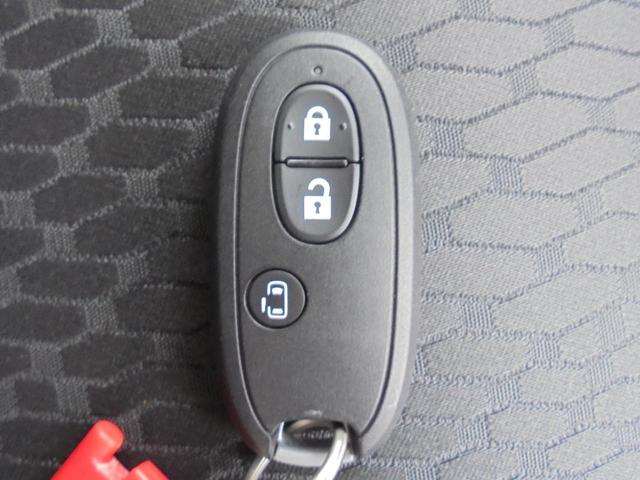 ソリオバンディット ハイブリッドＳＶ　☆　フル装備　☆　ＡＢＳ　☆　ＤＯＰナビ　☆　フルセグ　☆　全方位モニター　☆　ドラレコ　☆　スマートキー　☆　スマートキー　☆　左パワースライド　☆　純正ＡＷ　☆　デュアルカメラブレーキサポート　☆（19枚目）