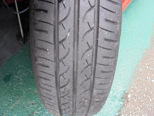 ソリオバンディット ハイブリッドＳＶ　☆　フル装備　☆　ＡＢＳ　☆　ＤＯＰナビ　☆　フルセグ　☆　全方位モニター　☆　ドラレコ　☆　スマートキー　☆　スマートキー　☆　左パワースライド　☆　純正ＡＷ　☆　デュアルカメラブレーキサポート　☆（26枚目）