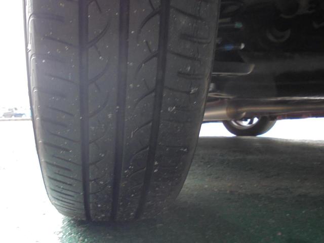 ソリオバンディット ハイブリッドＳＶ　☆　フル装備　☆　ＡＢＳ　☆　ＤＯＰナビ　☆　フルセグ　☆　全方位モニター　☆　ドラレコ　☆　スマートキー　☆　スマートキー　☆　左パワースライド　☆　純正ＡＷ　☆　デュアルカメラブレーキサポート　☆（27枚目）