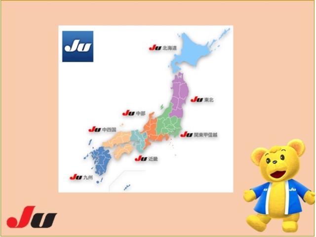 ソリオバンディット ハイブリッドＳＶ　☆　フル装備　☆　ＡＢＳ　☆　ＤＯＰナビ　☆　フルセグ　☆　全方位モニター　☆　ドラレコ　☆　スマートキー　☆　スマートキー　☆　左パワースライド　☆　純正ＡＷ　☆　デュアルカメラブレーキサポート　☆（52枚目）