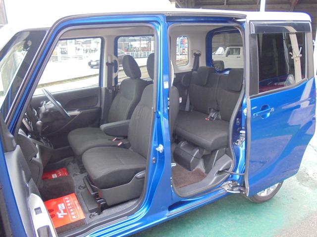 �n�V�o�������炾������ԁ`��ł�����݂̓��X�ɂ��C��������