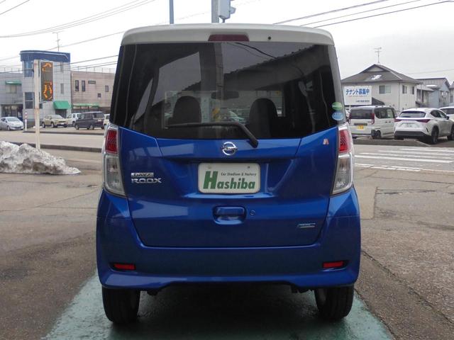 ���X�ւ́y�f�����|��������p���ʃt���[�_�C�����z�́A�O�O�U�U�|�X�V�O�T�|�W�T�V�P�O�Q�ł��B���ԂɊւ�邱�ƂȂ牽�ł����C�y�ɕ����Ă��������B�u�f���������āI�v�Ɠd�b�𒸂���΃X���[�Y�ł��􁦃X�}�z�n�j