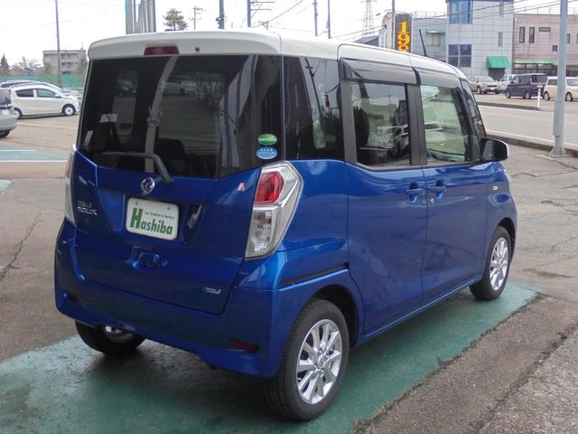 ���₢���킹�́��O�O�V�W�|�U�O�S�T�|�W�T�V�P���u�f�n�n���݂��v�ƌ����Ē�����ƃX���[�Y�ł�