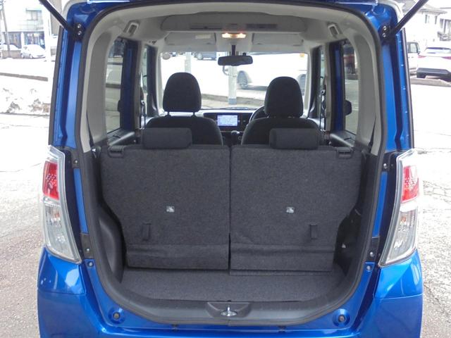 ���₢���킹�͂O�O�V�W�|�U�O�S�T�|�W�T�V�P�܂ŁI�I