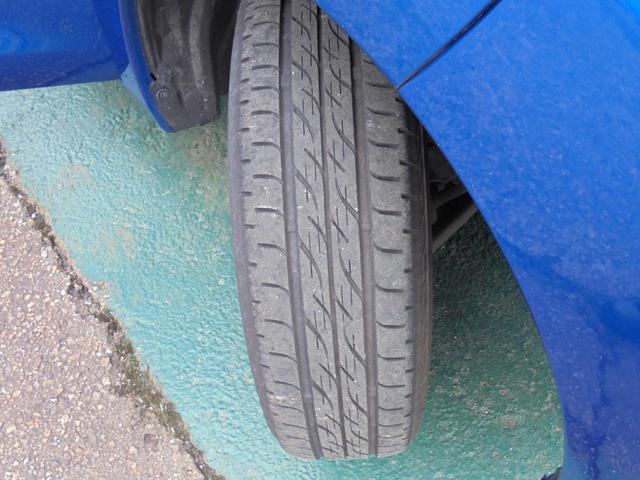 ���₢���킹�͂O�O�V�W�|�U�O�S�T�|�W�T�V�P�܂ŁI�I