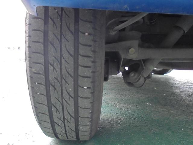 ���Ђ̃e�[�}�\���O�u�n�V�o����������v�`��n�V�o����������S�`��v�̃t���[�Y�ʂ�A���Ԃ̍w���A��������Ƃ��������A���̌�̃����e�i���X���m���ɍs���܂��I