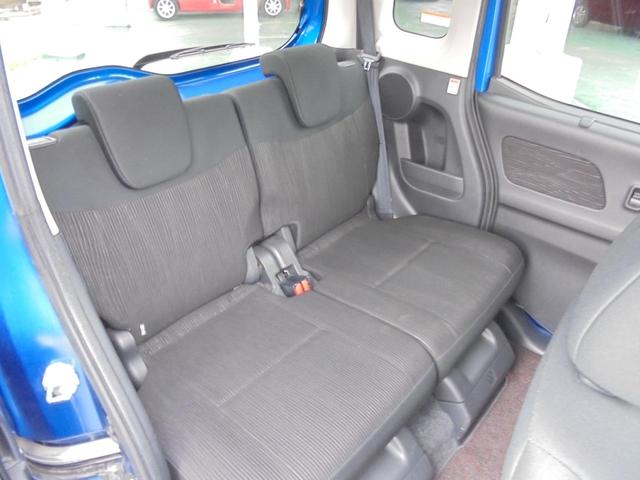 ���l�i�[�����������o���[���`��n�V�o�ɂ��C���������I