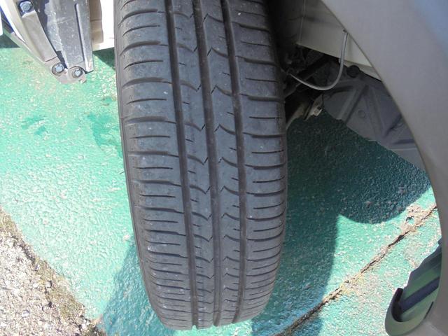 アルトラパン Ｌ　☆　純正ナビ　☆　全方位モニター　☆　フルセグ　☆　レーダーブレーキサポート　☆　ＥＴＣ　☆　スマートキー　☆　シートヒーター　☆（25枚目）