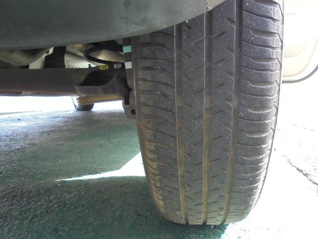 アルトラパン Ｌ　☆　純正ナビ　☆　全方位モニター　☆　フルセグ　☆　レーダーブレーキサポート　☆　ＥＴＣ　☆　スマートキー　☆　シートヒーター　☆（28枚目）