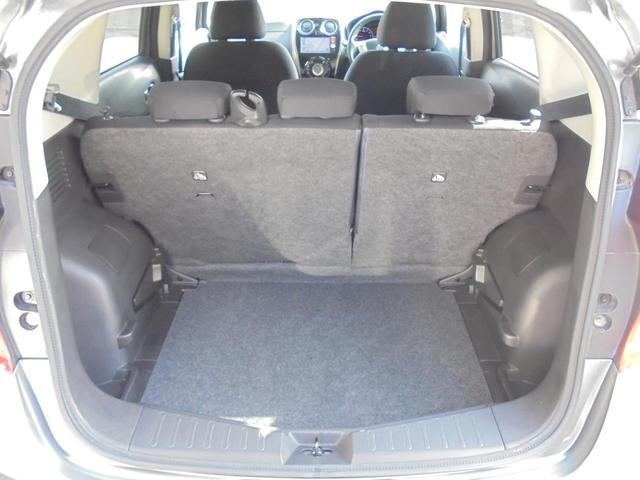 ���l�i�[�����������o���[���`��n�V�o�ɂ��C���������I