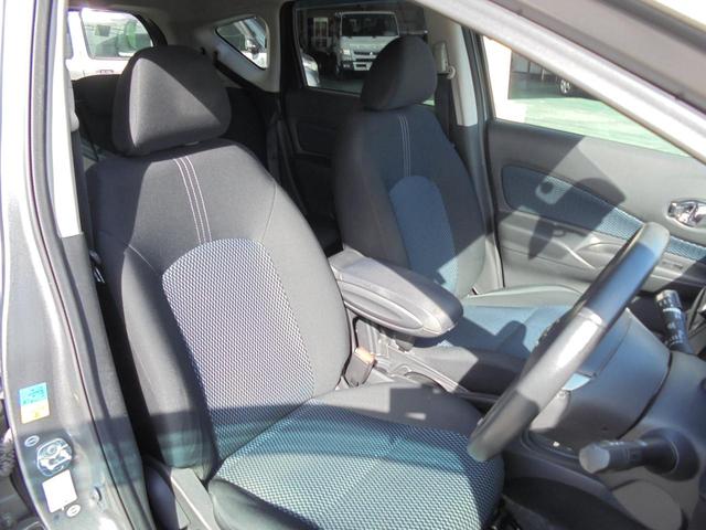 ���X�ւ́y�f�����|��������p���ʃt���[�_�C�����z�́A�O�O�V�W�|�U�O�S�T�|�W�T�V�P�ł��B���ԂɊւ�邱�ƂȂ牽�ł����C�y�ɕ����Ă��������B�u�f���������āI�v�Ɠd�b�𒸂���΃X���[�Y�ł��􁦃X�}�z�n�j