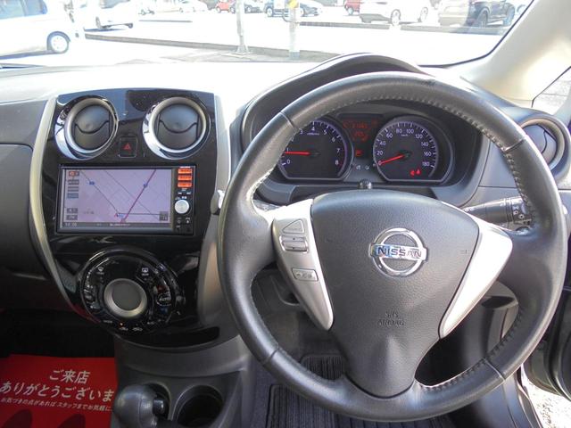 ���₢���킹�͂O�O�V�W�|�U�O�S�T�|�W�T�V�P�܂ŁI�I