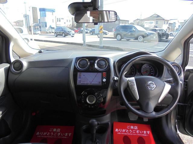 ���₢���킹�́��O�O�V�W�|�U�O�S�T�|�W�T�V�P���u�f�n�n���݂��v�ƌ����Ē�����ƃX���[�Y�ł�