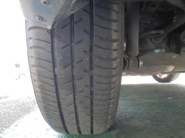 ���l�i�[�����������o���[���`��n�V�o�ɂ��C���������I