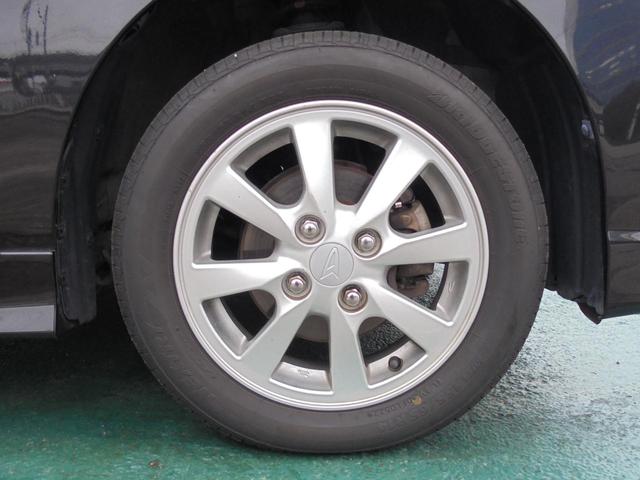 タント カスタムX トップエディションSAIII ☆ 純正ナビ ☆ パノラマモニター ☆ フルセグ ☆ 両側パワースライド ☆ LED ☆ ドラレコ ☆ スマートキー ☆ シートヒーター ☆ ハーフレザーシート ☆(12枚目)