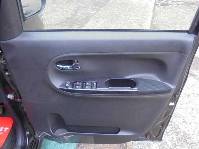 タント カスタムX トップエディションSAIII ☆ 純正ナビ ☆ パノラマモニター ☆ フルセグ ☆ 両側パワースライド ☆ LED ☆ ドラレコ ☆ スマートキー ☆ シートヒーター ☆ ハーフレザーシート ☆(14枚目)