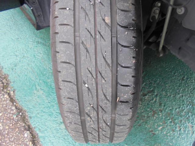 タント カスタムX トップエディションSAIII ☆ 純正ナビ ☆ パノラマモニター ☆ フルセグ ☆ 両側パワースライド ☆ LED ☆ ドラレコ ☆ スマートキー ☆ シートヒーター ☆ ハーフレザーシート ☆(25枚目)