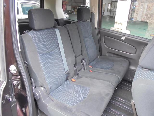 セレナ ２０Ｘ　Ｓ－ハイブリッドアドバンスドセーフティパック　☆　純正ナビ　☆　ワンセグ　☆　アラウンドビュー　☆　２カメラドラレコ　☆　両側パワースライド　☆　ＥＴＣ　☆　エマージェンシーブレーキ　☆　スマートキー　☆（18枚目）